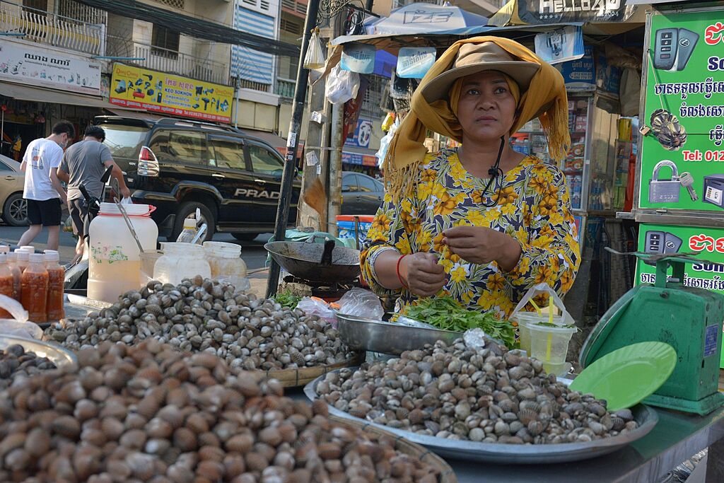 image-42